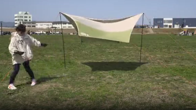 商品動画サムネイル