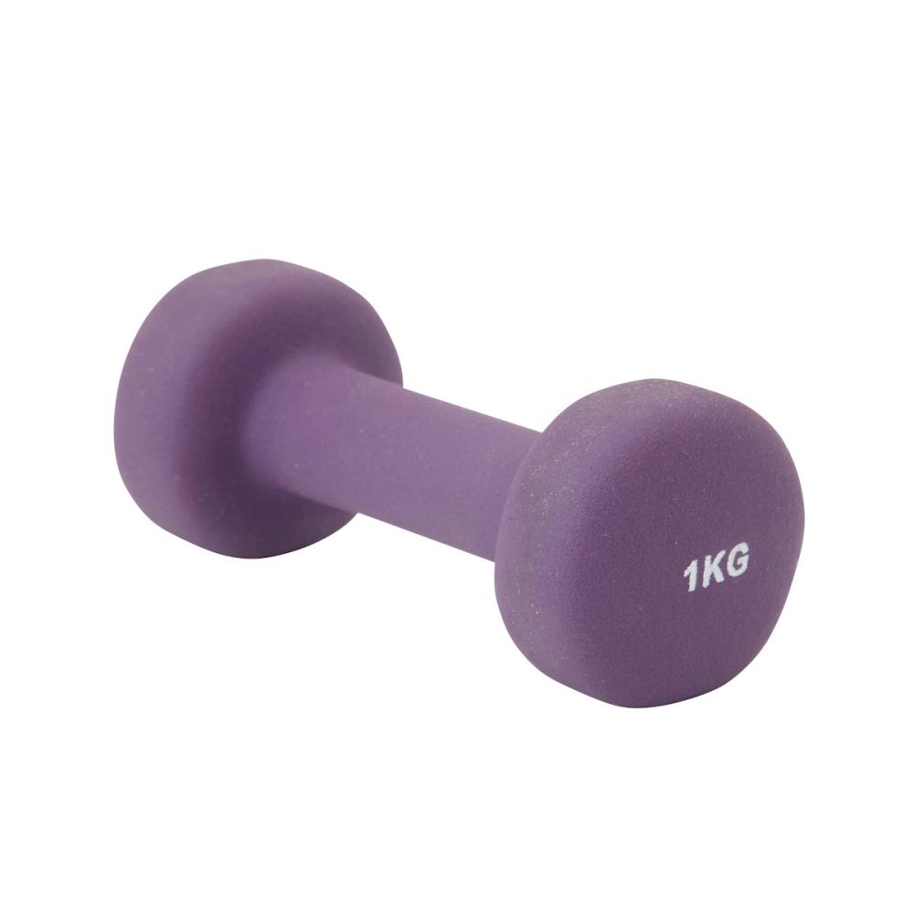 Ｌ’ＣＲＥＳＴ（ルクレスト）　ソフトアレイ　パープル　１ｋｇ