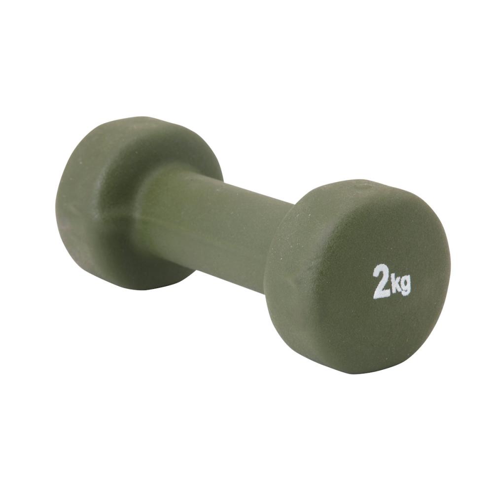 Ｌ’ＣＲＥＳＴ（ルクレスト）　ソフトアレイ　グリーン　２ｋｇ