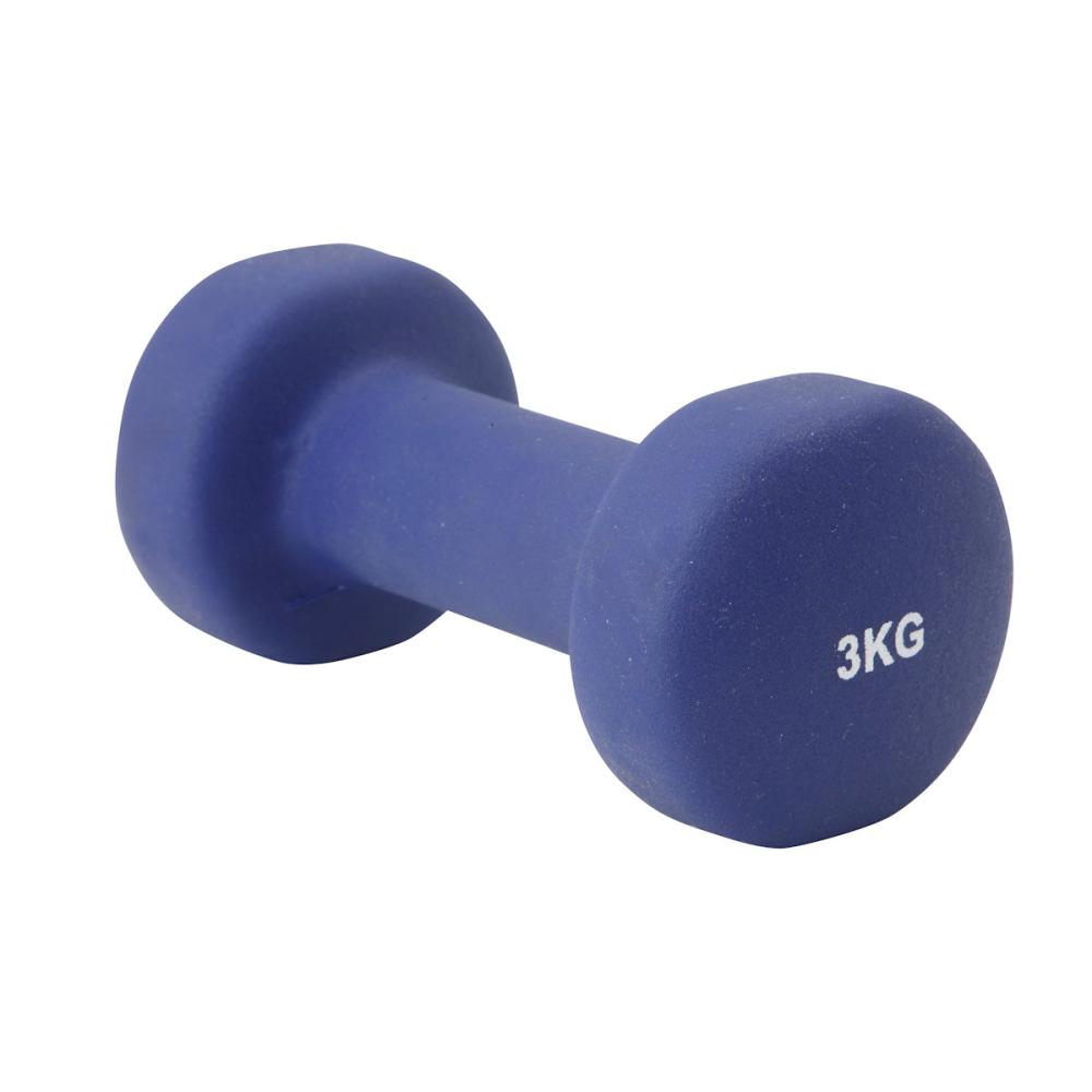 Ｌ’ＣＲＥＳＴ（ルクレスト）　ソフトアレイ　ブルー　３ｋｇ