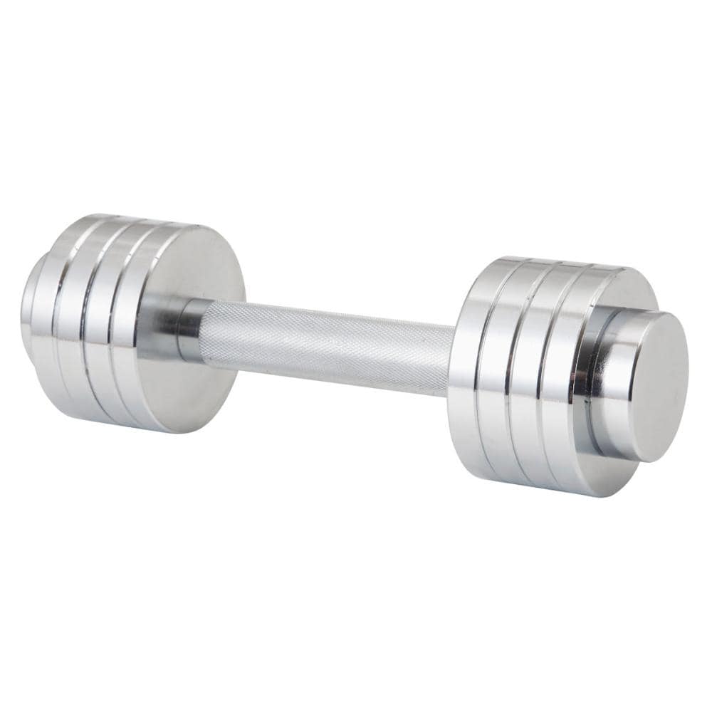 Ｌ’ＣＲＥＳＴ（ルクレスト）　メタルアレイセット　５ｋｇ