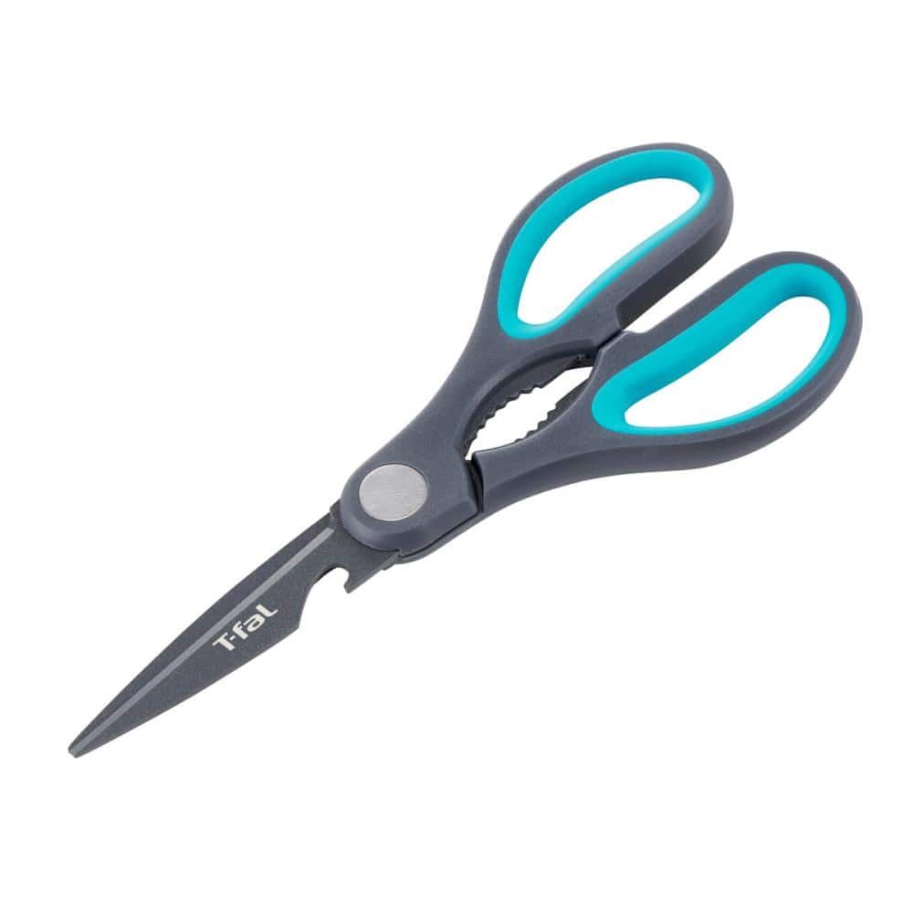 ティファール　フレッシュキッチン　キッチンシザーズ　キッチンハサミ　Ｋ１３４４１