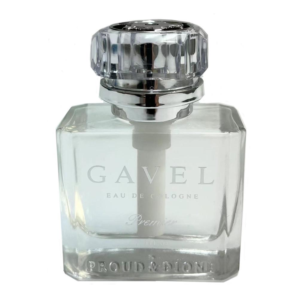 ＧＡＶＥＬ（ガベル）　プレミアリキッド　ホワイトムスクプレミア　ＤＦ１００