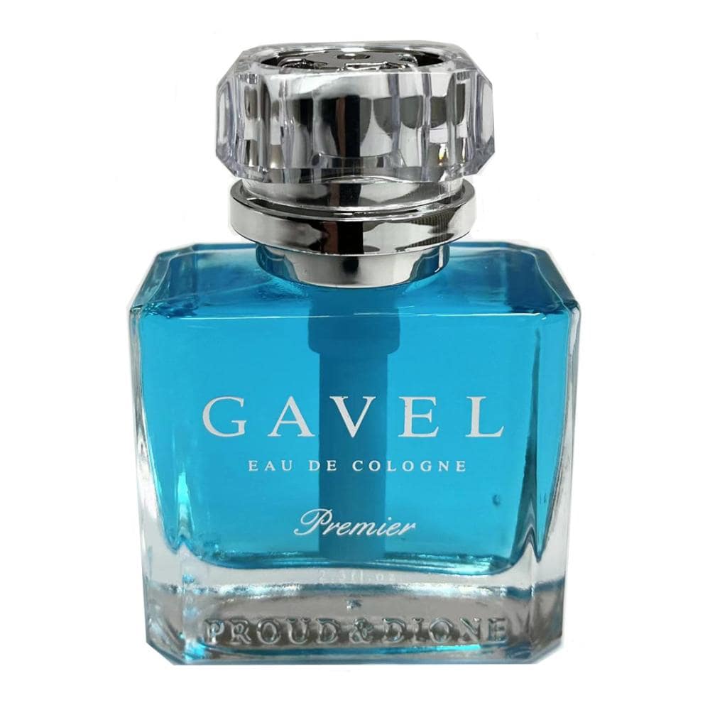 ＧＡＶＥＬ（ガベル）　プレミアリキッド　アクアブルームスク　ＤＦ１０５
