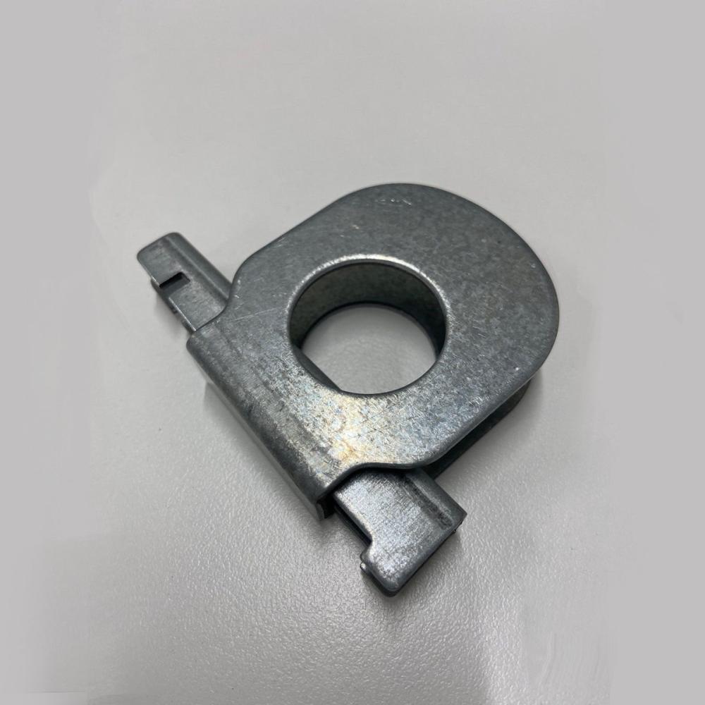 パイプストッパー　３２×４８ｍｍパイプ用