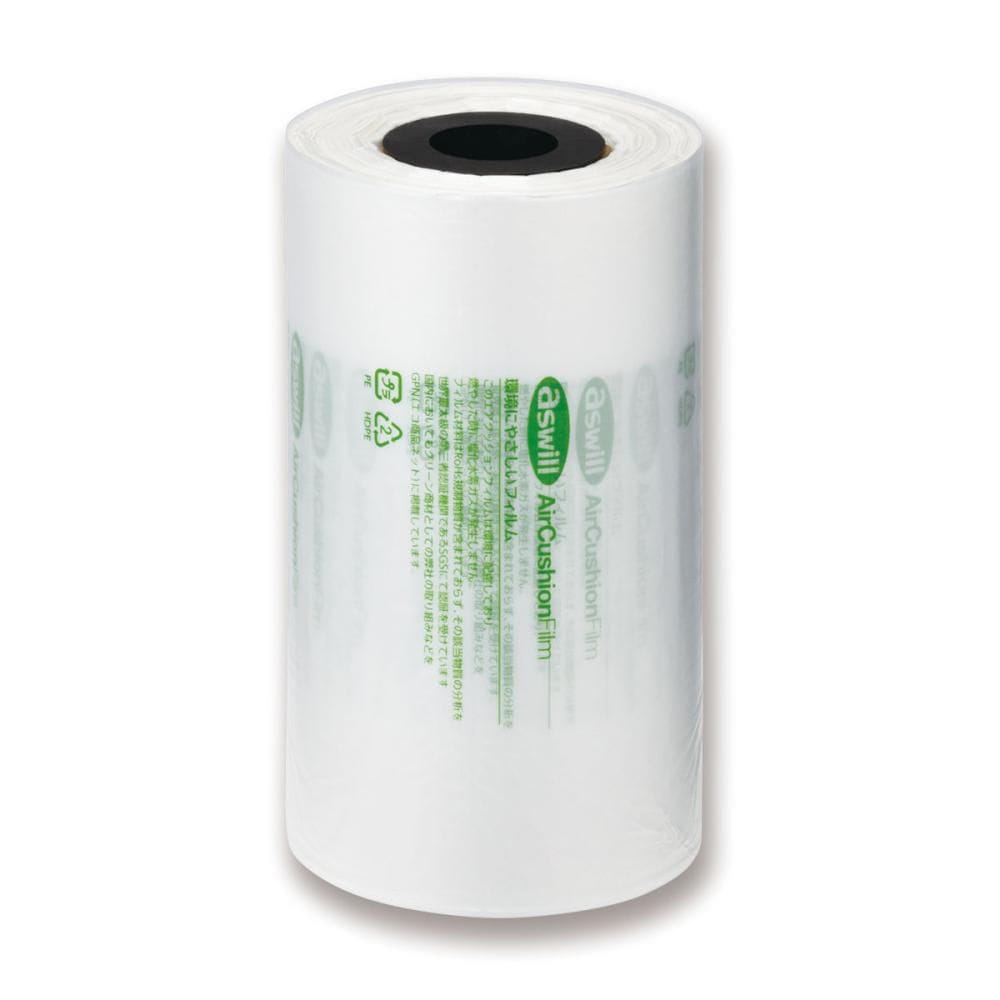 エアクッションメーカー　フィルム　ＡＣＭ０１用　８０ｍｍ