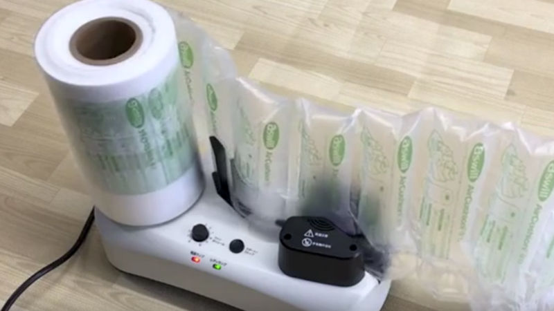 商品動画サムネイル