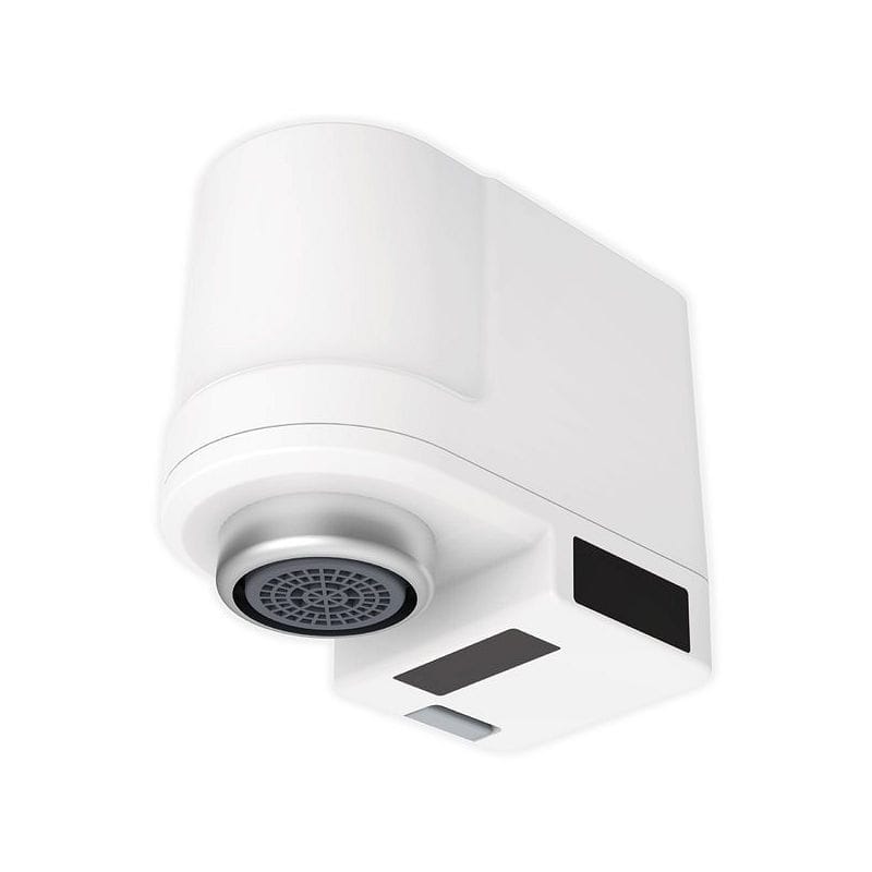 日本電興　タッチレス水栓　ＮＤ－ＴＪＳ２Ｓ－Ｗ