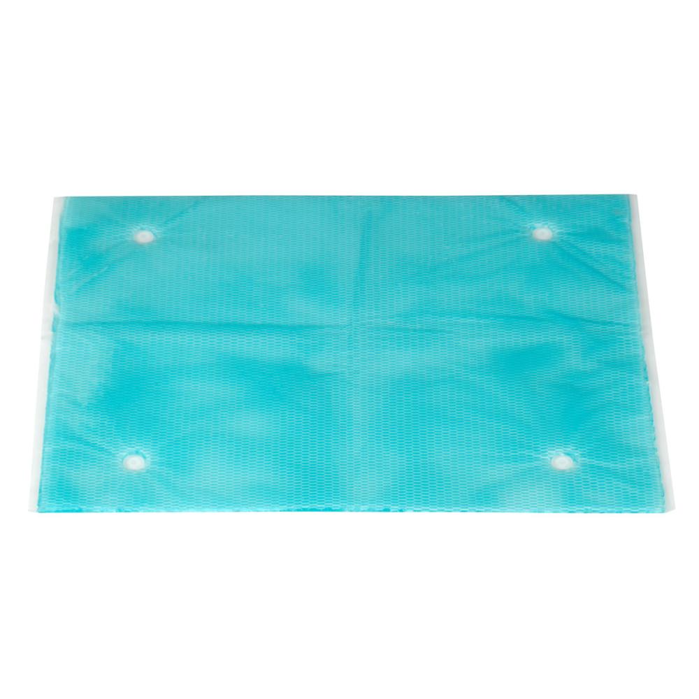 アテーナライフ　涼＋シリーズ　超冷感　ジェルマット　４５×６０ｃｍ