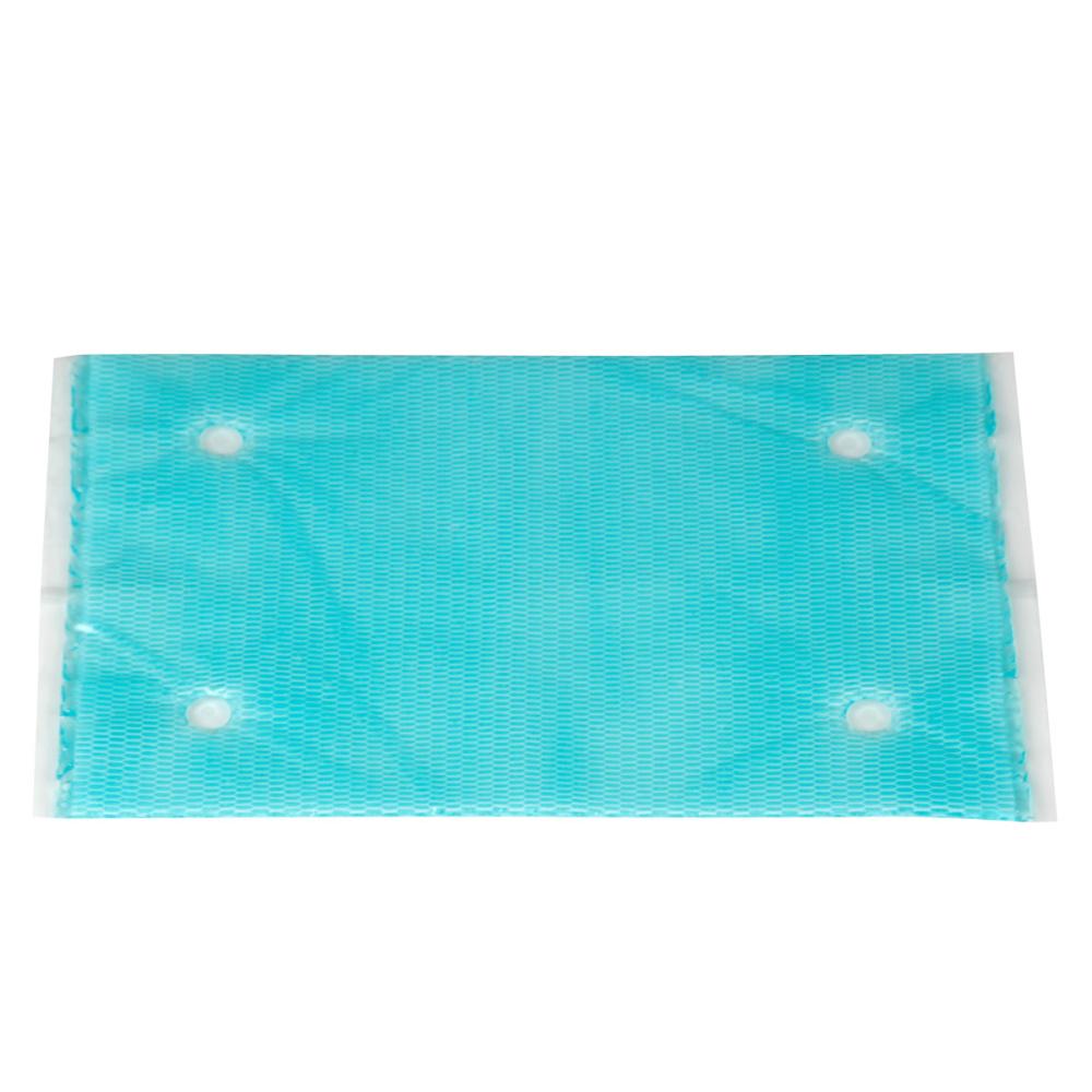 アテーナライフ　涼＋シリーズ　超冷感　ジェルマット　枕用　３０×４５ｃｍ