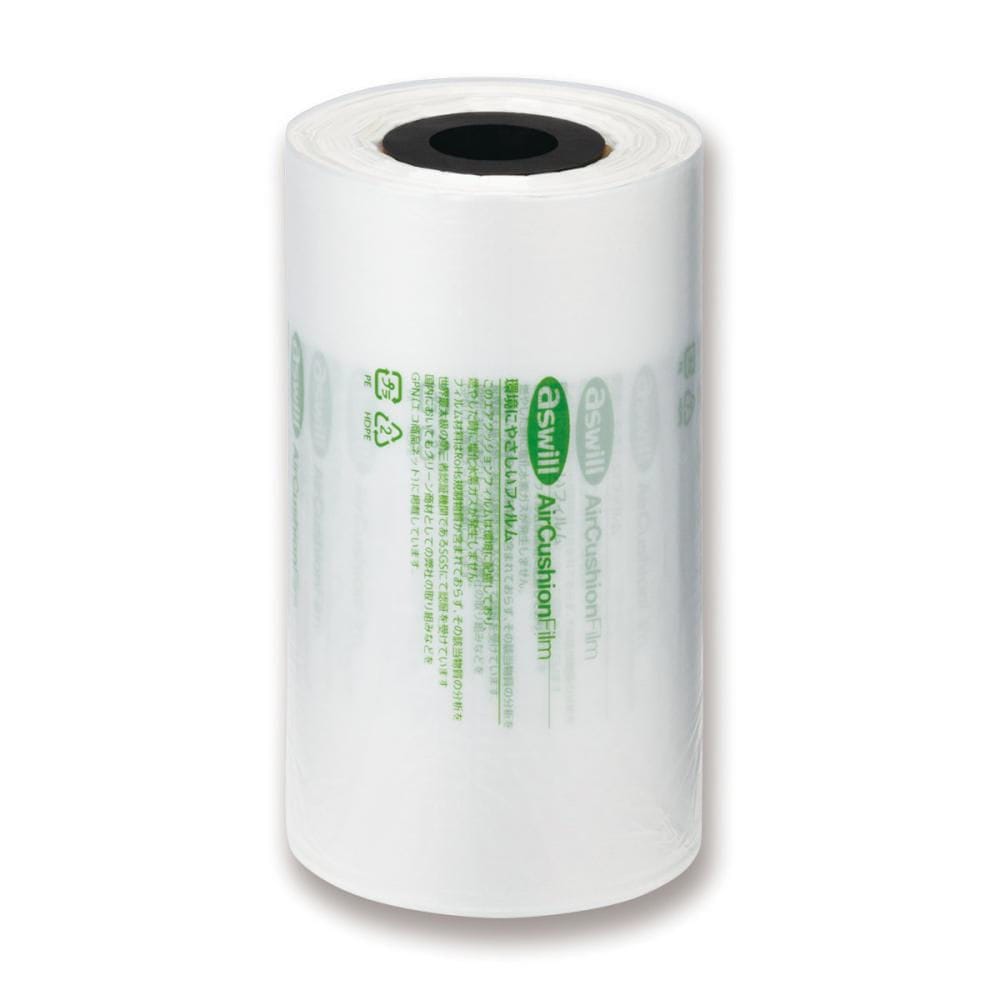 エアクッションメーカー　フィルム　ＡＣＭ０１用　１００ｍｍ