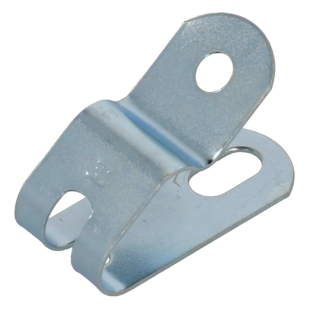 八幡ねじ　片サドルＰＲＯ　Ｍ　１０個入り