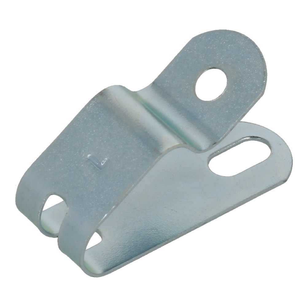 八幡ねじ　片サドルＰＲＯ　Ｌ　８個入り