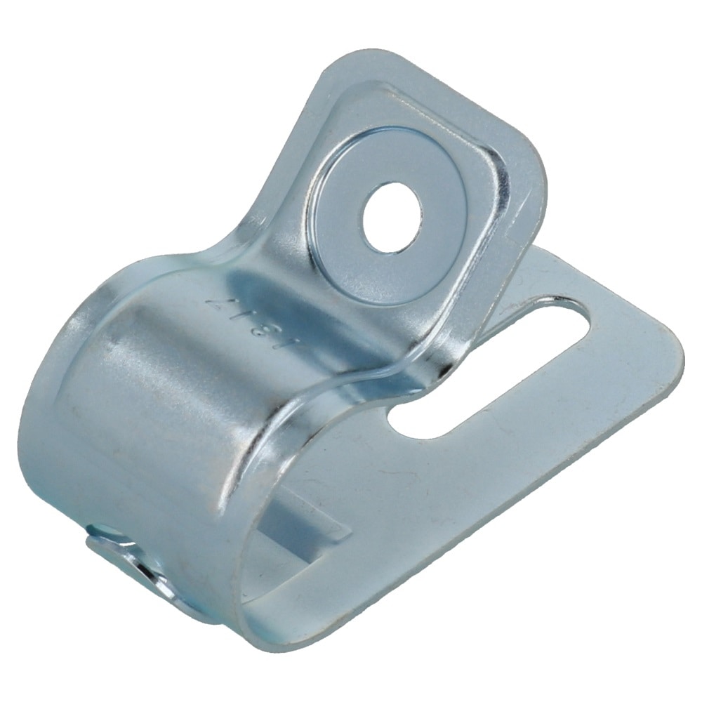 八幡ねじ　片サドルＰＲＯ　１３１７　４個入り