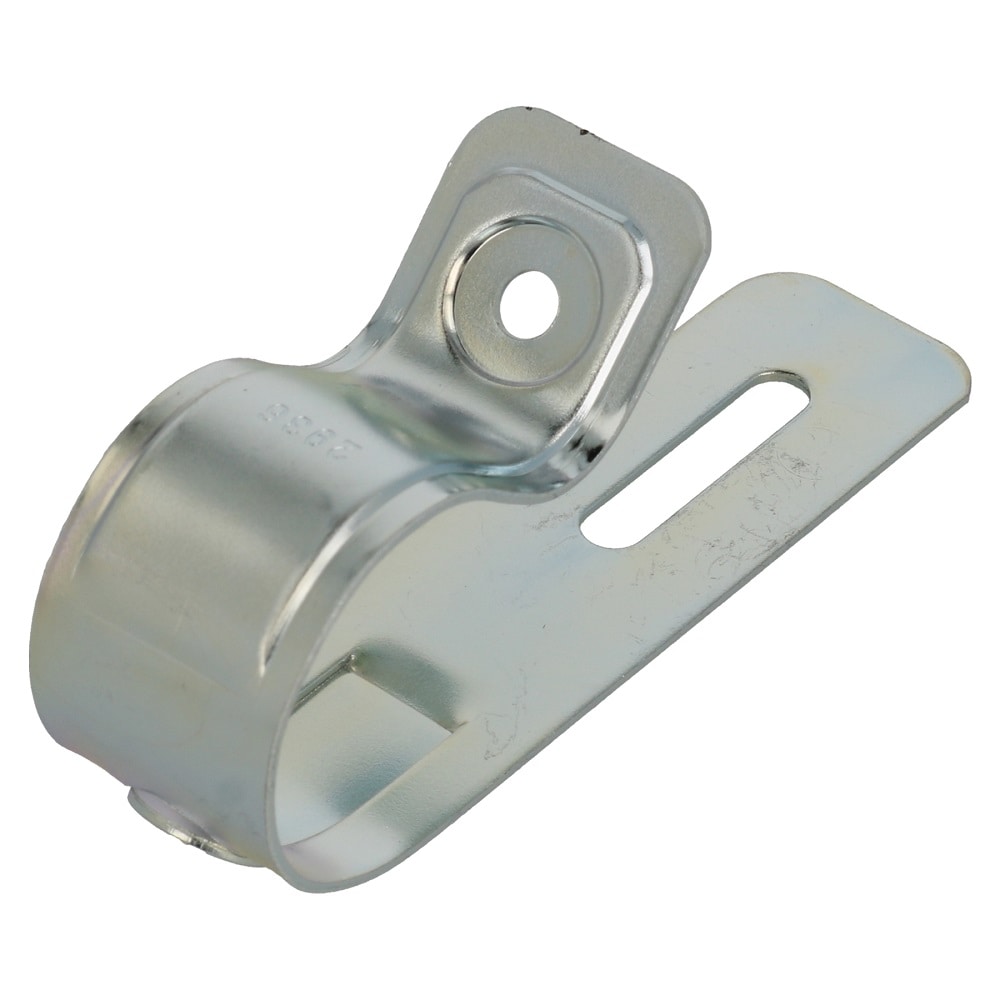 八幡ねじ　片サドルＰＲＯ　２９３６　１個入り