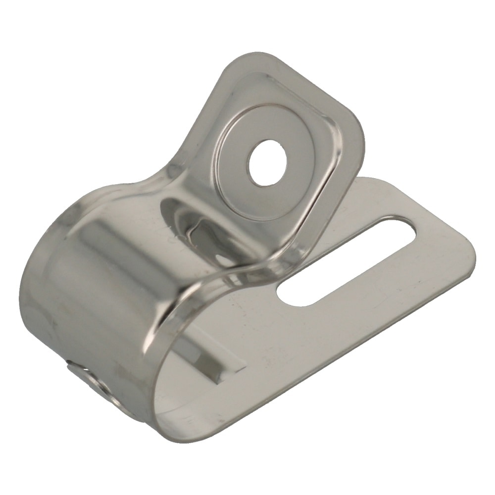 八幡ねじ　ステン片サドルＰＲＯ　１３１７　４個入り