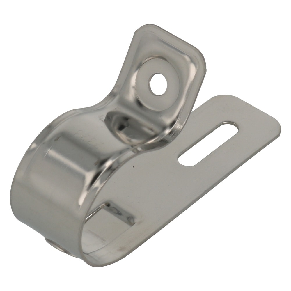 八幡ねじ　ステン片サドルＰＲＯ　２３２８　２個入り