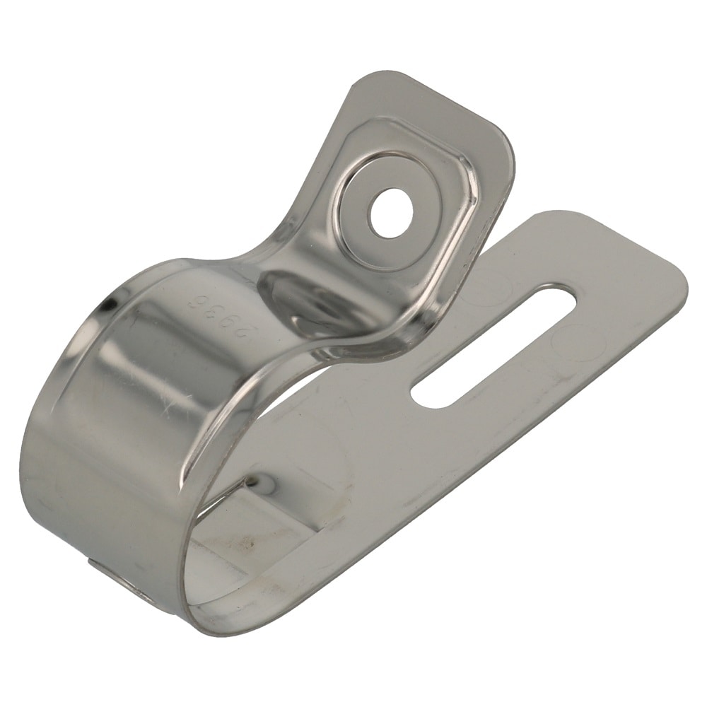 八幡ねじ　ステン片サドルＰＲＯ　２９３６　１個入り