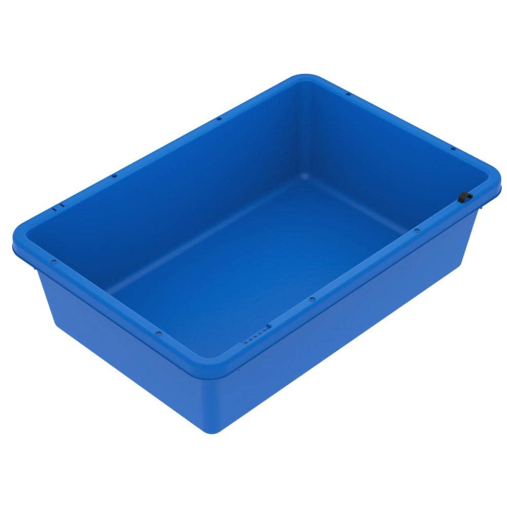 三甲　角タブ　１８０Ｌ