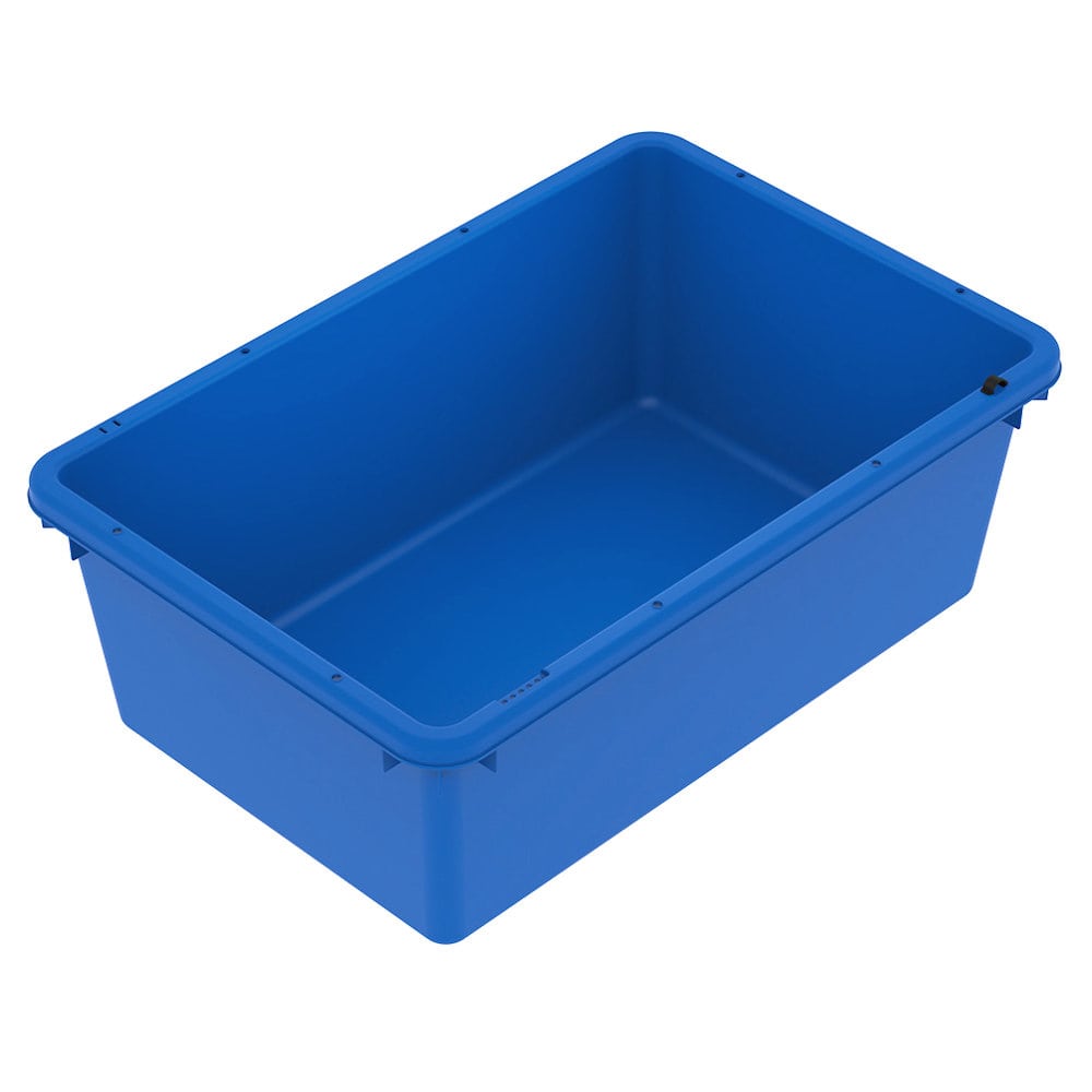 三甲　角タブ　４００Ｌ