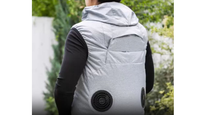 商品動画サムネイル