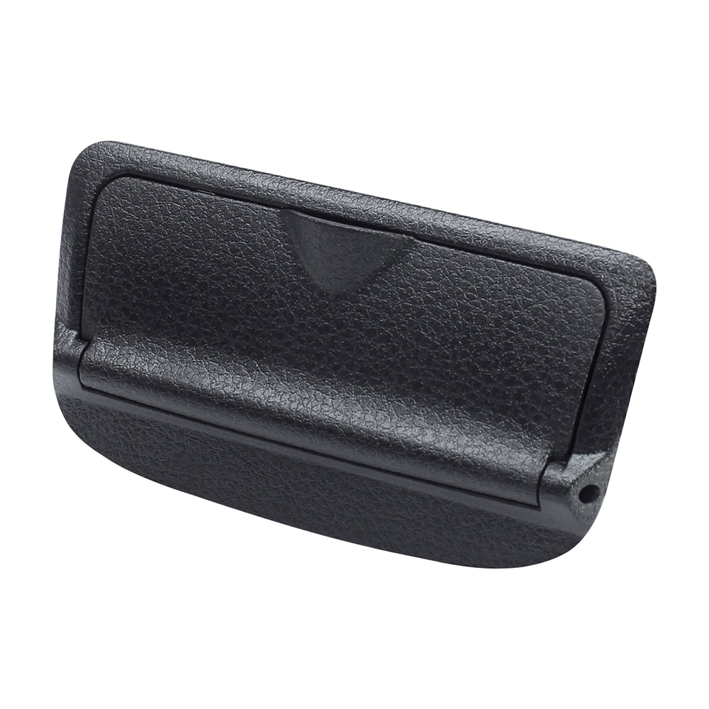 槌屋ヤック　８０系　ハリアー専用　ビルトインＥＴＣカバー　ＳＹ－ＨＲ１６