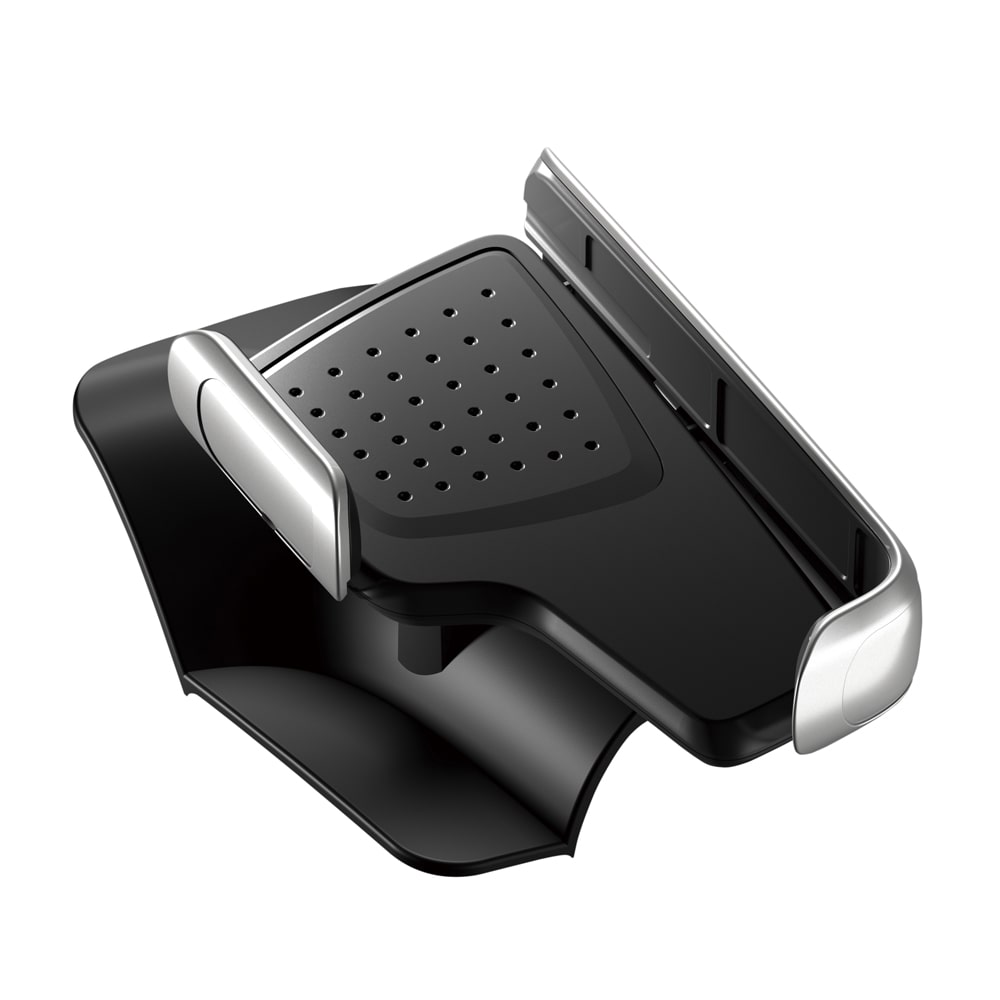 槌屋ヤック　２１０系カローラ専用　スマートフォントレイ　ＳＹ－ＣＯ１