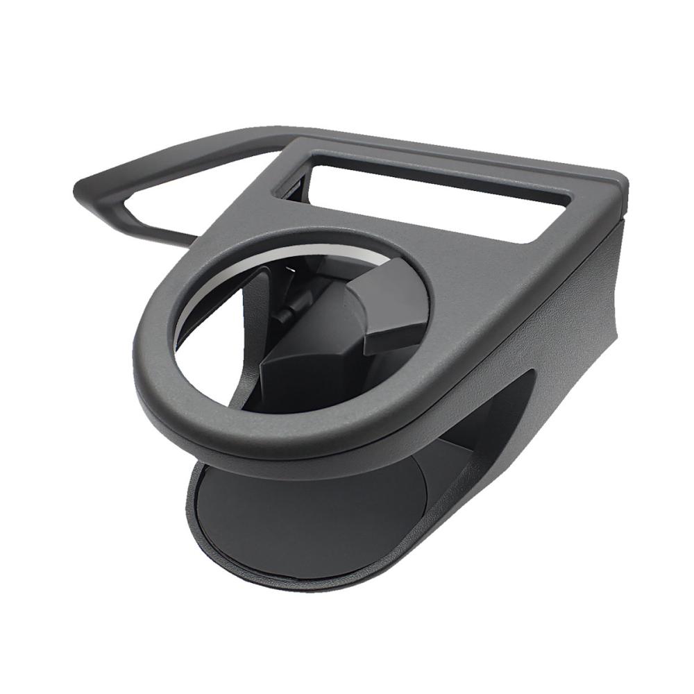 槌屋ヤック　ＶＮ系レヴォーグ専用　エアコンドリンクホルダー　運転席用　ＳＹ－ＳＢ８