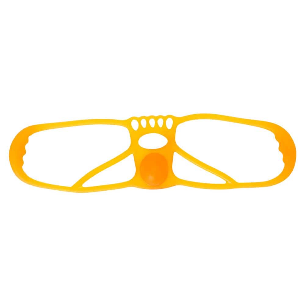 アルインコ　アーチチューブ　（ソフト）　ＥＸＧ１８１Ｄ