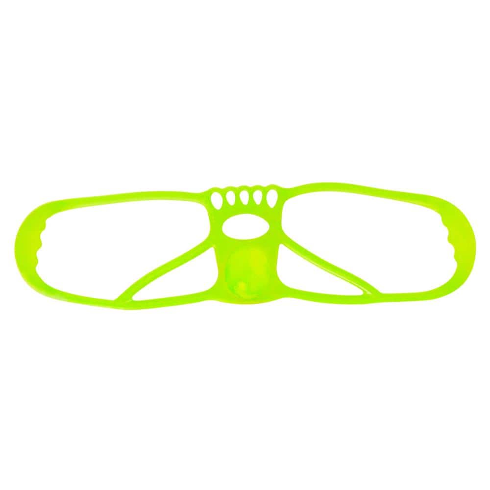 アルインコ　アーチチューブ　（ハード）　ＥＸＧ１８１Ｇ