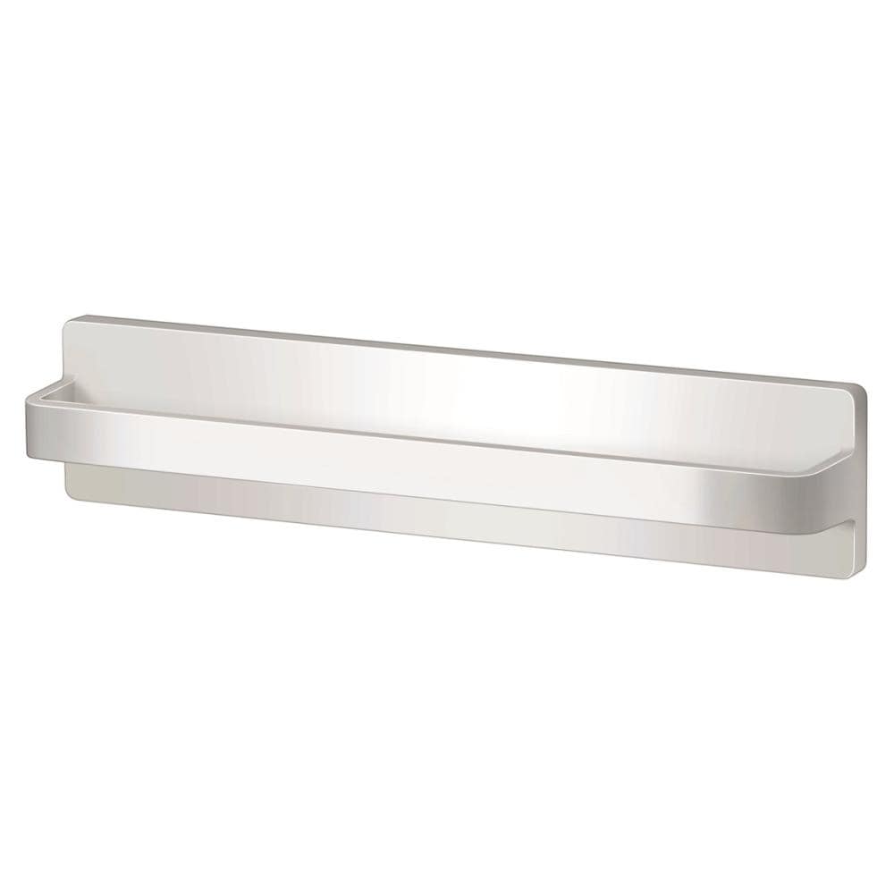 アスベル　ポゼ　タオルバー　吸着シート