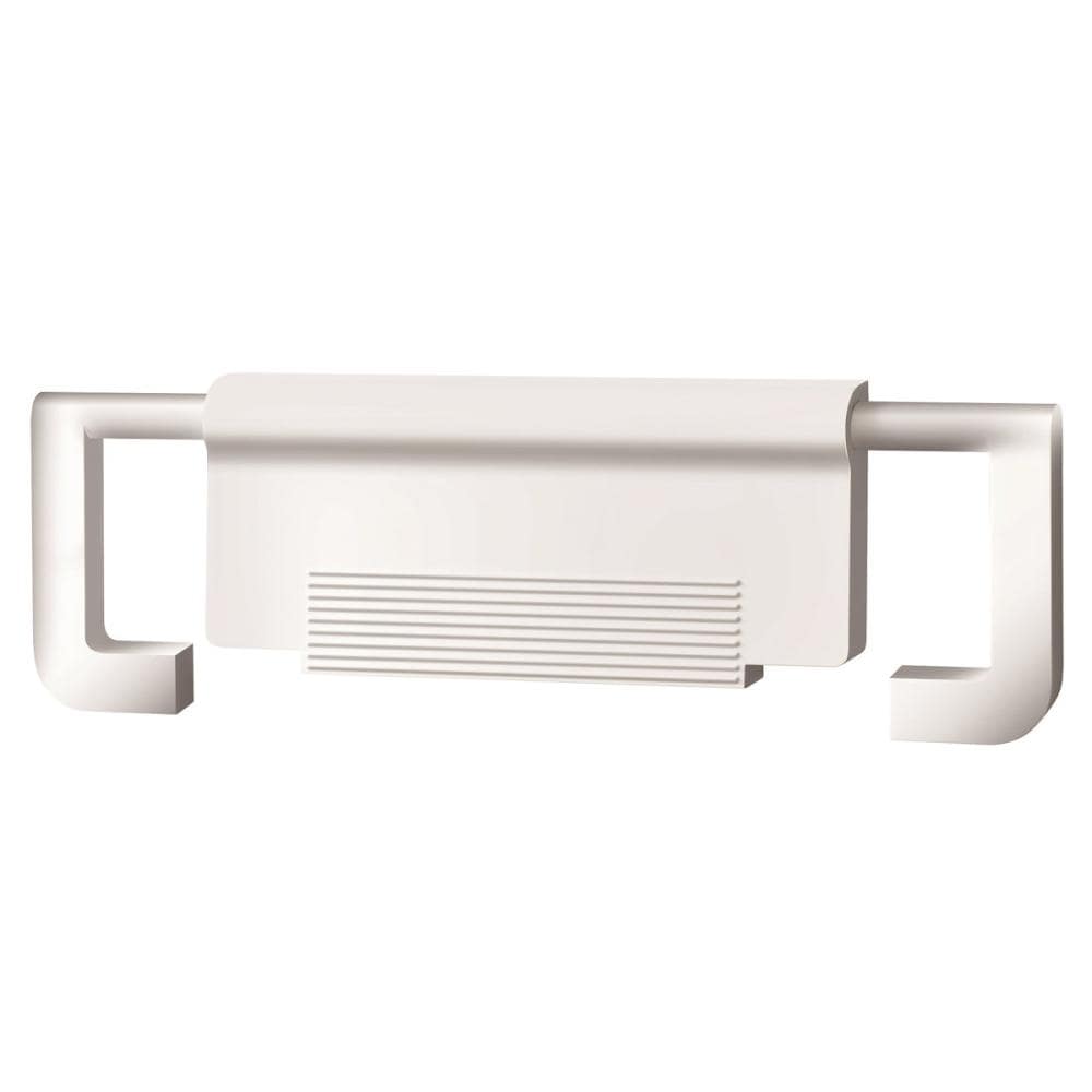 アスベル　ポゼ　キッチンペーパーホルダー　吸着シート