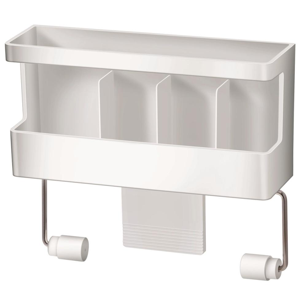 アスベル　ポゼ　ポケットペーパーホルダー　マグネット