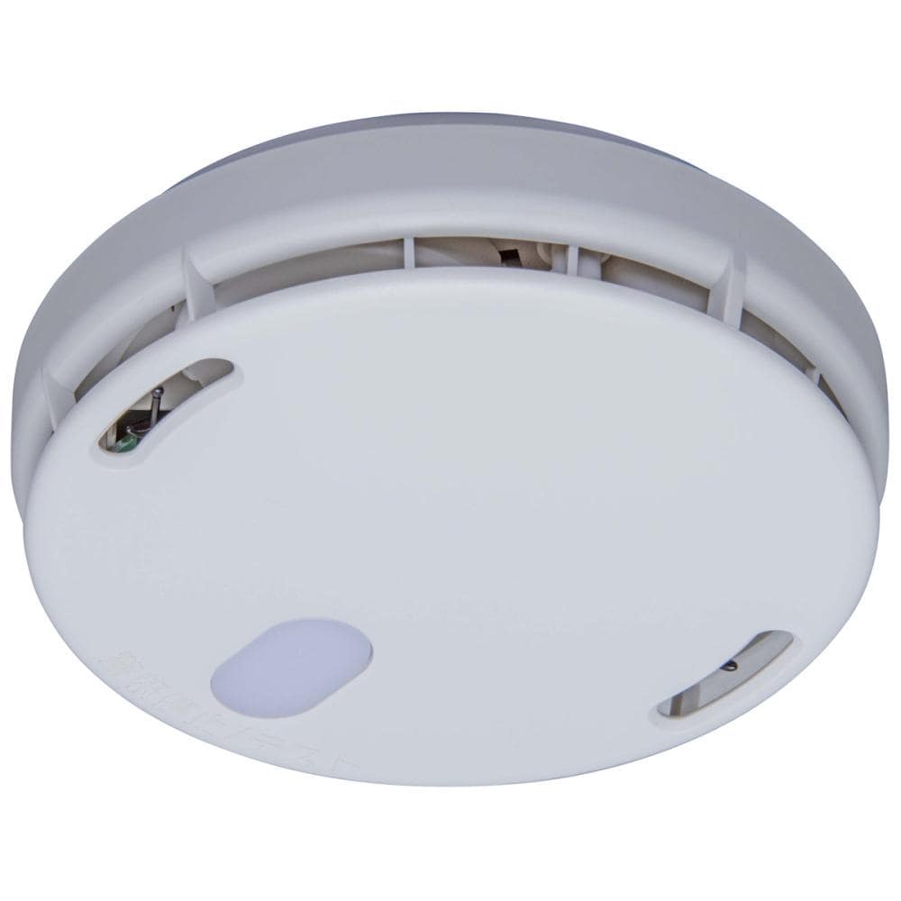 能美防災　熱式火災報知器　ＦＳＬＪ０１５－Ｂ－ＮＰ