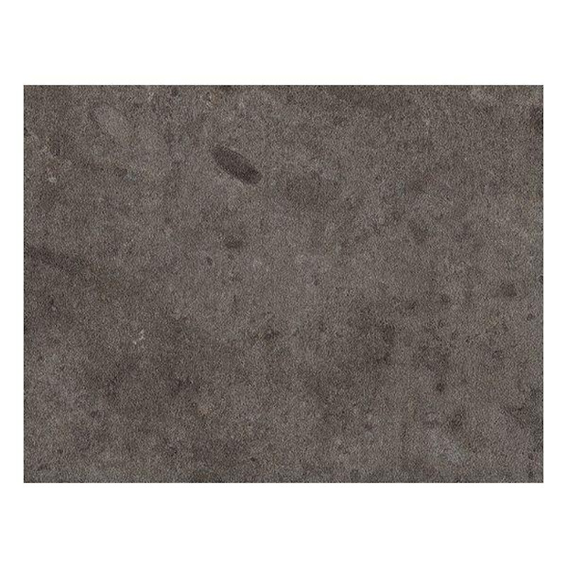 フルネス　エアストーン　クローム　ＨＮ２０５