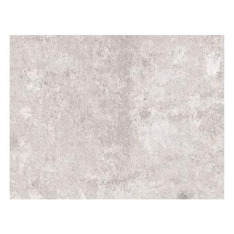 フルネス　エアストーン　スモーク　ＨＮ２０８