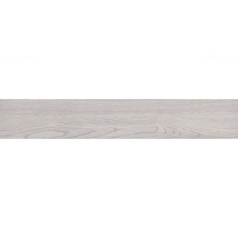 フルネス　ヘリボウッド　バニラ　ＨＷ０５２２