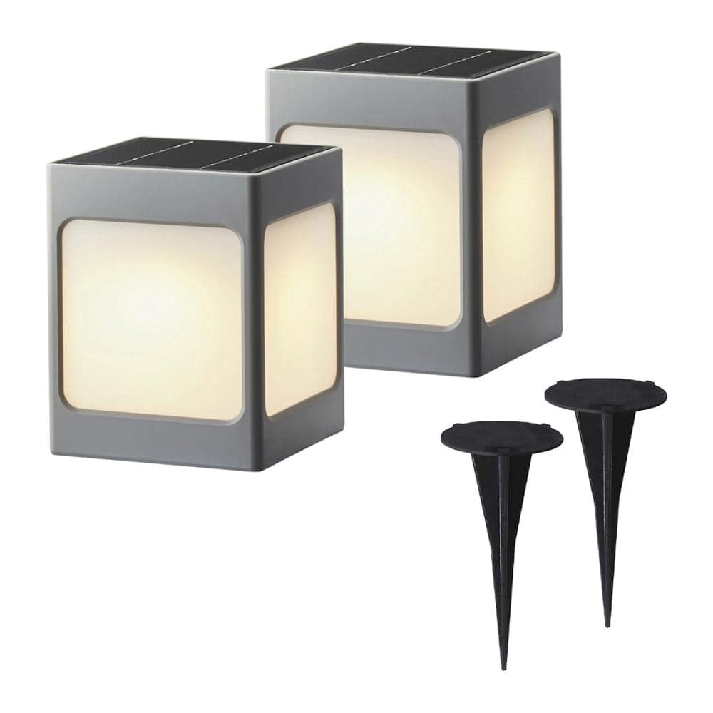 ひかりノベーション　ＳＵＮＣＨＡＲＧＥ　道のひかり　ＬＧＳ－ＬＨ０１Ｐ