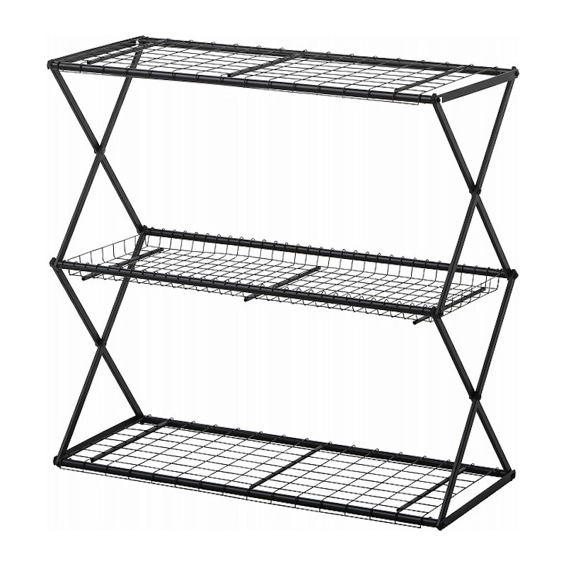 パンタグラックＳ　ＧＦＨ－ＦＳ０５