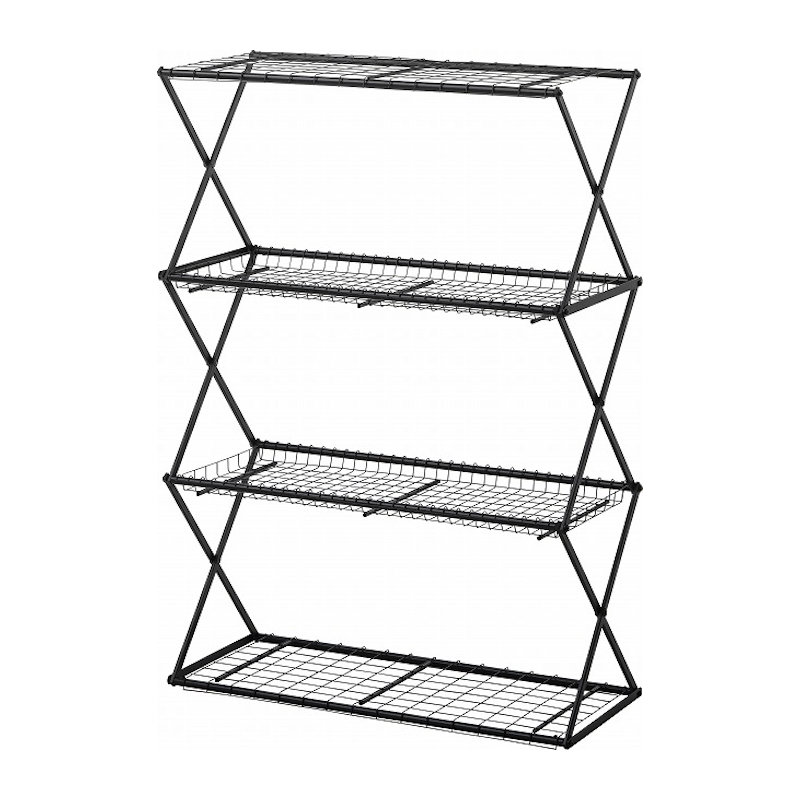 パンタグラックＬ　ＧＦＨ－ＦＳ０６