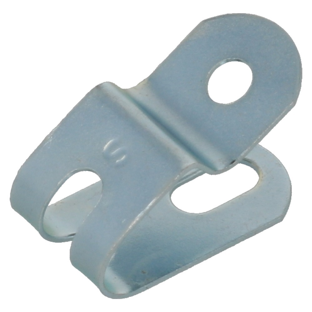 八幡ねじ　片サドルＰＲＯ（徳用）　Ｓ