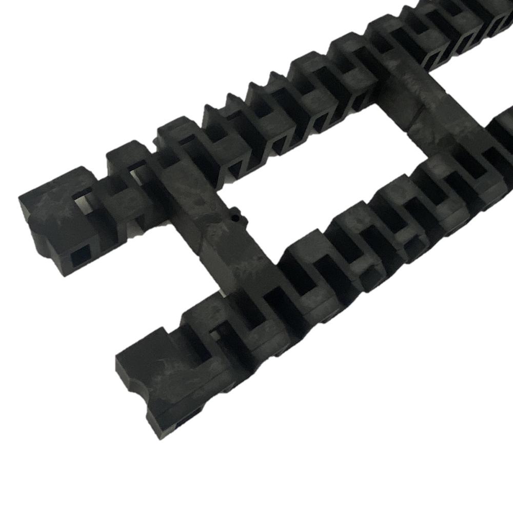 キソパッキンロング　ＫＰーＬ１２０　２０個