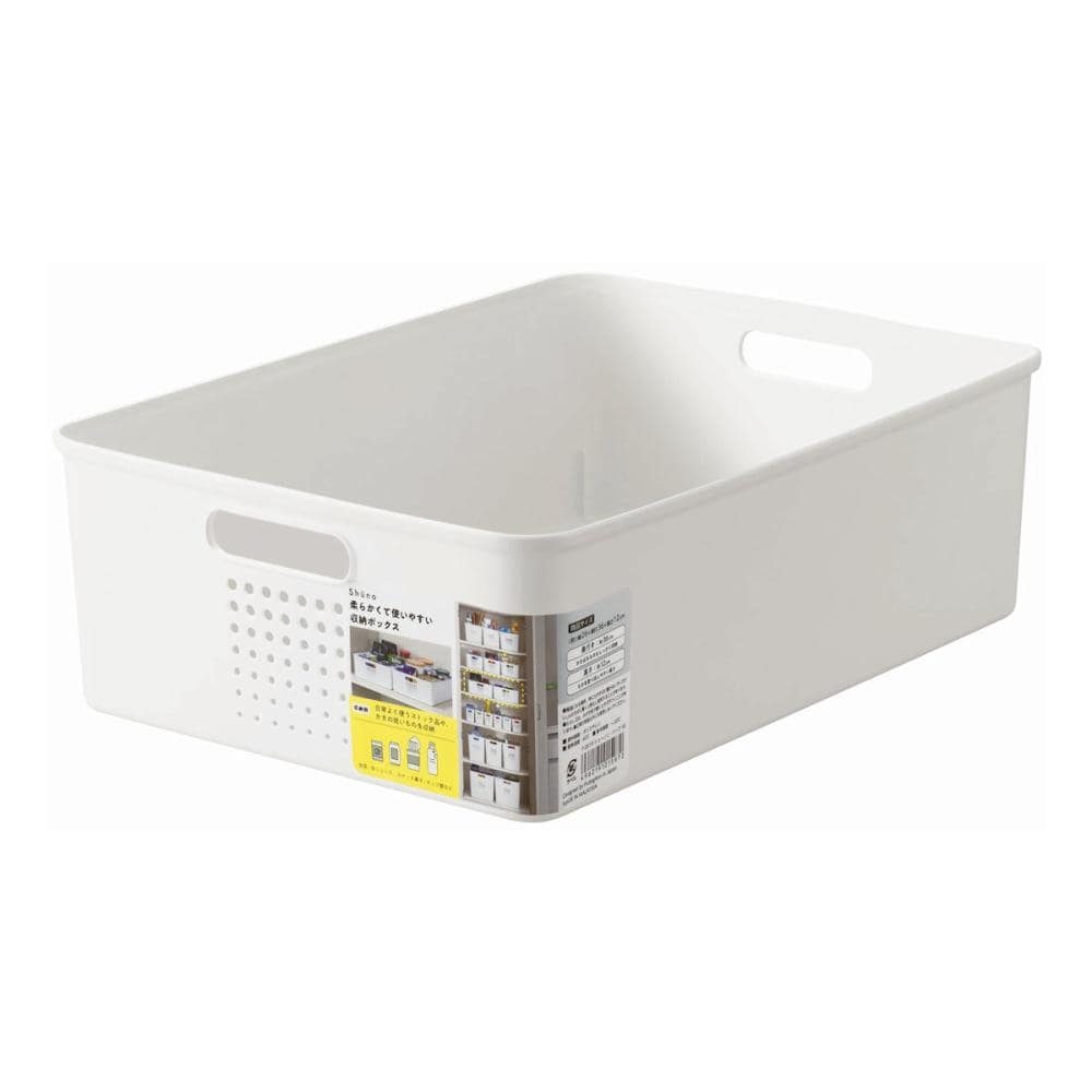 不動技研　シューノＬ　ハーフ