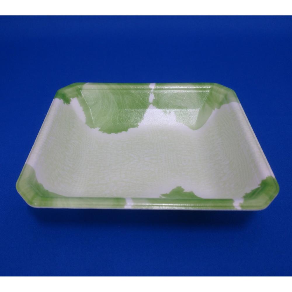 エフピコ　トレー　高原レタス　１００個入り　ＤＦＶ－１４－１２（３０）高原レタス