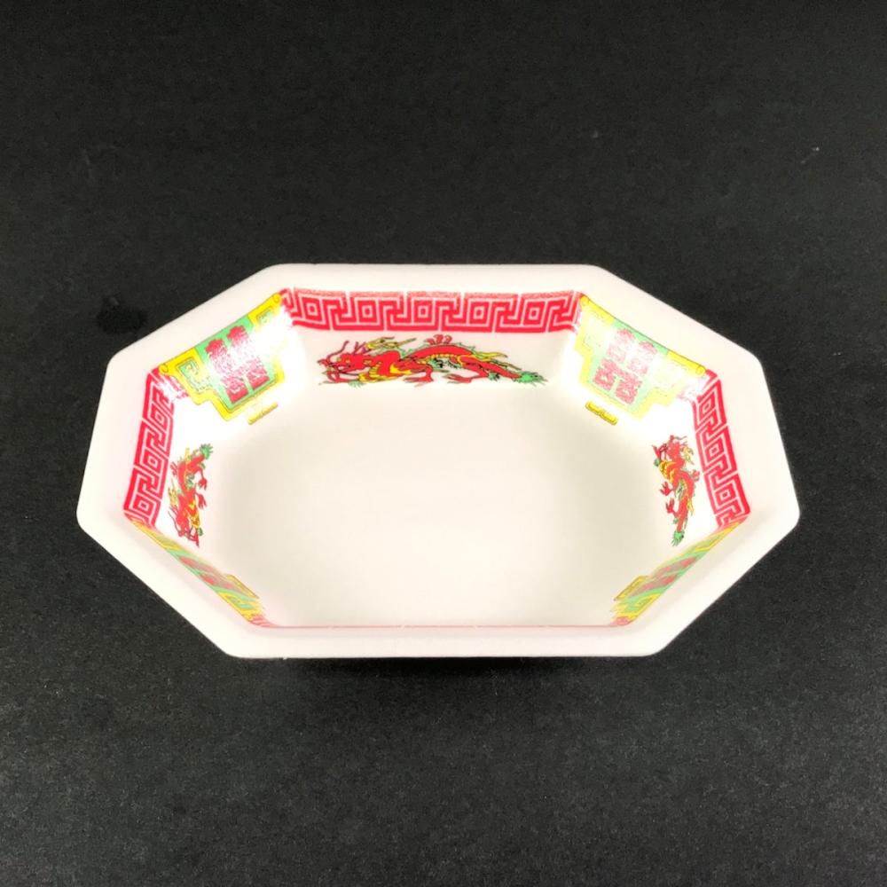 シーピー化成　トレー　飛龍　２３０ｍＬ　５０個入り　Ｖ－６１６－２７飛龍