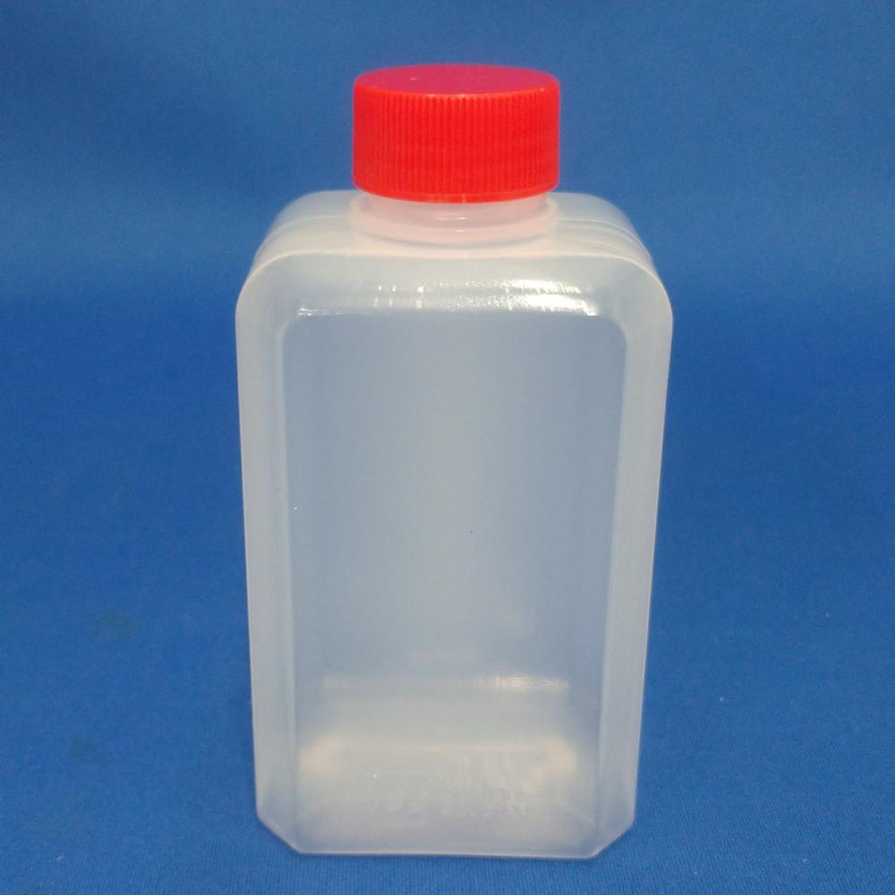 中央化学　タレビン　１７０ｍＬ　透明　２５個入り　一合壜（Ｄ）