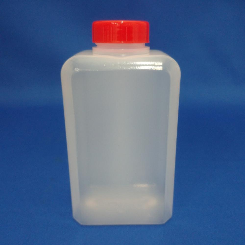 中央化学　タレビン　３６０ｍＬ　透明　２０個入り　二合角壜（Ｄ）