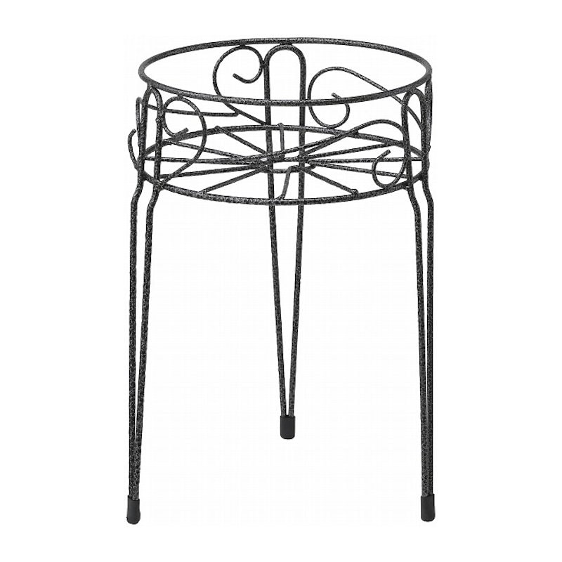 プラントスタンド　ＮＰＭ－ＰＳ０１