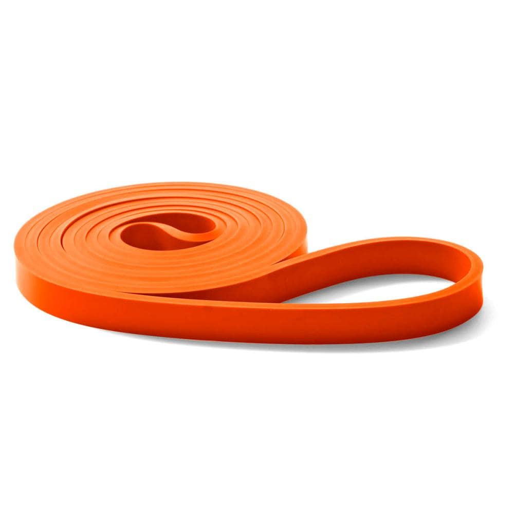 ジョイナス　Ｌａ－ＶＩＥ（ラ・ヴィ）　レジスタンスバンド　スタンダード