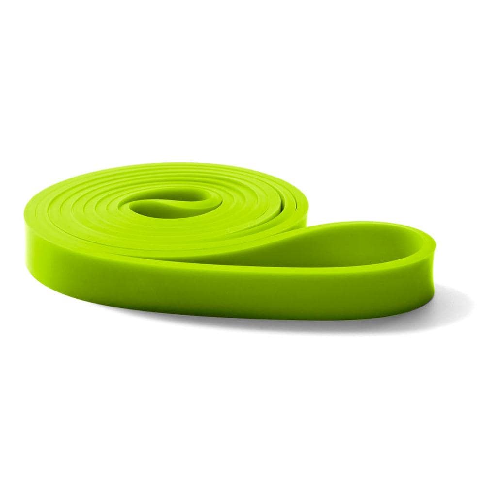 ジョイナス　Ｌａ－ＶＩＥ（ラ・ヴィ）　レジスタンスバンド　ハード